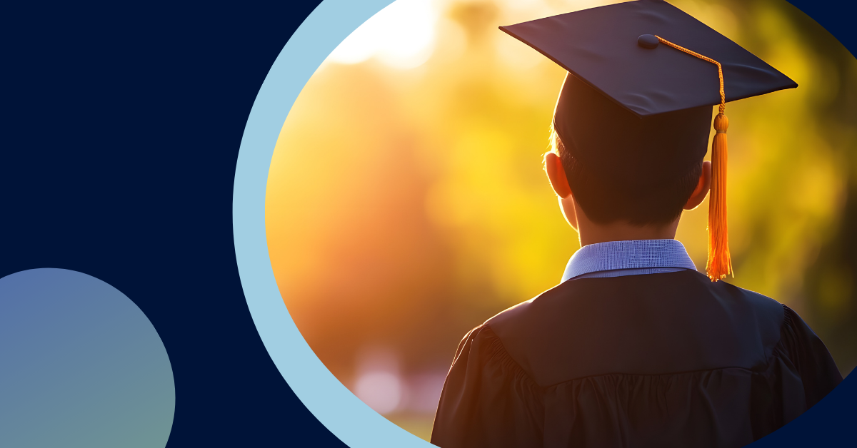 Laurea sì o no? Quanto conta davvero oggi nel mondo del lavoro